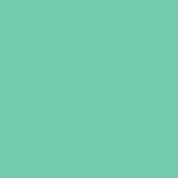 Chemise à élastique 3 rabats - A4 - Vert - Carte lustrée - Iderama - Exacompta