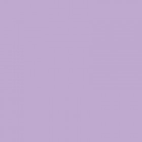 Chemise à élastique 3 rabats - A4 - Mauve - Polypro - Chromaline - Exacompta