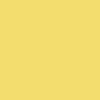 Classeur - A4 - 4 anneaux - Jaune pastel - Dos 25mm - Aquarel - Exacompta