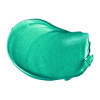 Peinture acrylique - Vert d'eau métallique - 346 - Liquitex Basics acrylic - Tube 118ml