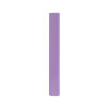 Classeur - A4 - 4 anneaux - Mauve pastel - Dos 25mm - Aquarel - Exacompta