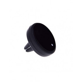 Support pour téléphone portable - Magnétique - Voiture - Tekmee