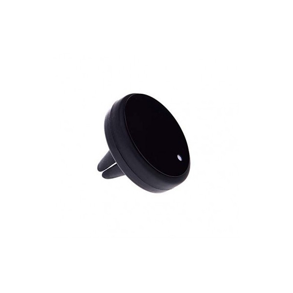 Support pour téléphone portable - Magnétique - Voiture - Tekmee