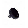 Support pour téléphone portable - Magnétique - Voiture - Tekmee