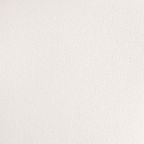 Tube de peinture aquarelle fine - Blanc de Chine - Cotman - Winsor & Newton - 8ml