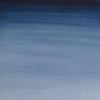 Tube de peinture aquarelle fine - Indigo - Cotman - Winsor & Newton - 8ml