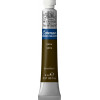 photo-Tube de peinture aquarelle fine - Sépia - Cotman - Winsor & Newton - 8ml