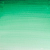 Tube de peinture aquarelle fine - Vert Phtalo intense - Cotman - Winsor & Newton - 8ml