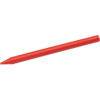 Crayons de couleur - Craies de coloriage - Enfant - BIC Kids - Plastidecor - 12 couleurs