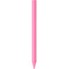 Crayons de couleur - Craies de coloriage - Enfant - BIC Kids - Plastidecor - 12 couleurs