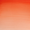 Tube de peinture aquarelle fine - Rouge Cadmium pâle - Cotman - Winsor & Newton - 8ml