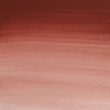 Tube de peinture aquarelle fine - Rouge indien - Cotman - Winsor & Newton - 8ml