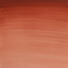 Tube de peinture aquarelle fine - Rouge clair - Cotman - Winsor & Newton - 8ml