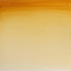 Tube de peinture aquarelle fine - Terre de sienne naturelle - Cotman - Winsor & Newton - 8ml