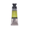 photo-Gouache - Extra-fine - Or - 028 - Tube de 10ml - Sennelier