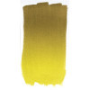 Gouache - Extra-fine - Or - 028 - Tube de 10ml - Sennelier