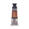 photo-Gouache - Extra-fine - Cuivre - 036 - Tube de 10ml - Sennelier
