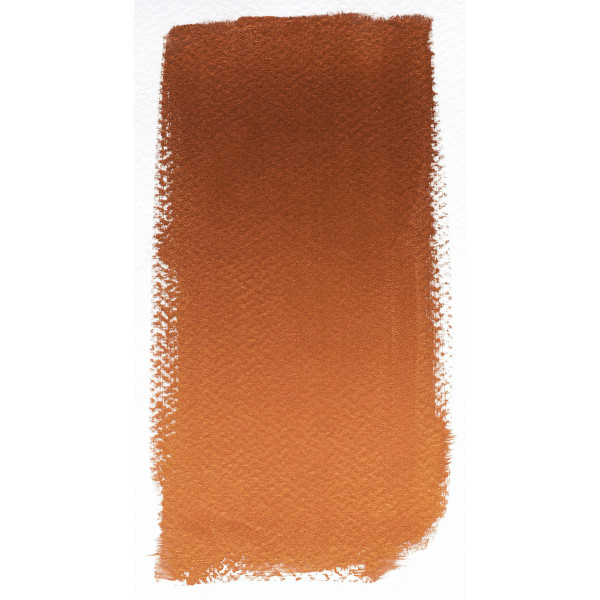 Gouache - Extra-fine - Cuivre - 036 - Tube de 10ml - Sennelier