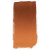 Gouache - Extra-fine - Cuivre - 036 - Tube de 10ml - Sennelier