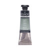 photo-Gouache - Extra-fine - Argent - 029 - Tube de 10ml - Sennelier