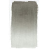 Gouache - Extra-fine - Argent - 029 - Tube de 10ml - Sennelier