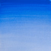 Tube de peinture aquarelle fine - Bleu de Cobalt - Cotman - Winsor & Newton - 8ml