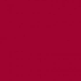 250 Feuilles A4 - 120G - Couleurs vives - Rouge groseille - Trophée Clairefontaine
