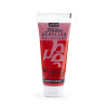 photo-Tube de peinture acrylique - Ecarlate quinacridone - Pébéo - Studio - 100 ml