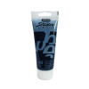 photo-Tube de peinture acrylique - Sienne brûlée - Pébéo - Studio - 100 ml