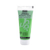 photo-Tube de peinture acrylique - Vert cadmium imitation - Pébéo - Studio - 100 ml