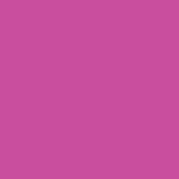 Tube de peinture acrylique - Rose vif opaque - Pébéo - Studio - 100 ml