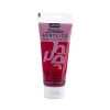 photo-Tube de peinture acrylique - Magenta primaire - Pébéo - Studio - 100 ml