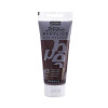 photo-Tube de peinture acrylique - Terre rouge - Pébéo - Studio - 100 ml