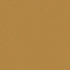 Tube de peinture acrylique - Métallisé - Or riche iridescent - Pébéo - Studio - 100 ml