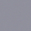 Tube de peinture acrylique - Métallisé - Argent iridescent - Pébéo - Studio - 100 ml