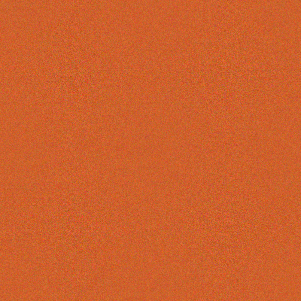 Tube de peinture acrylique - Métallisé - Orange jaune iridescent - Pébéo - Studio - 100 ml