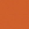 Tube de peinture acrylique - Métallisé - Orange jaune iridescent - Pébéo - Studio - 100 ml