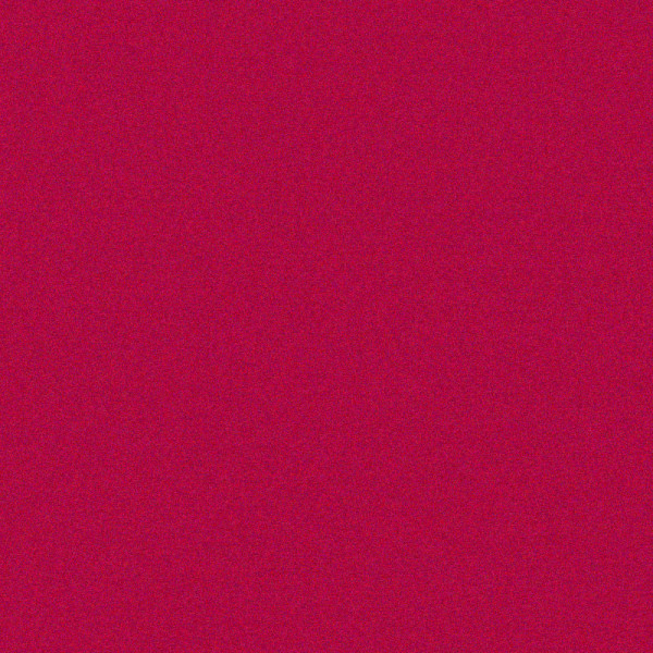 Tube de peinture acrylique - Métallisé - Rouge bleu iridescent - Pébéo - Studio - 100 ml