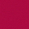 Tube de peinture acrylique - Métallisé - Rouge bleu iridescent - Pébéo - Studio - 100 ml