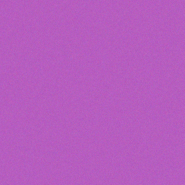 Tube de peinture acrylique - Métallisé - Violet bleu iridescent - Pébéo - Studio - 100 ml
