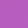 Tube de peinture acrylique - Métallisé - Violet bleu iridescent - Pébéo - Studio - 100 ml