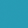 Tube de peinture acrylique - Métallisé - Bleu vert iridescent - Pébéo - Studio - 100 ml