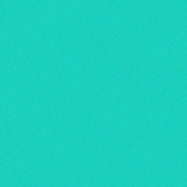 Tube de peinture acrylique - Métallisé - Vert bleu iridescent - Pébéo - Studio - 100 ml