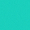 Tube de peinture acrylique - Métallisé - Vert bleu iridescent - Pébéo - Studio - 100 ml