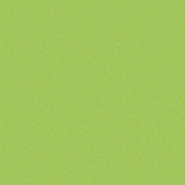 Tube de peinture acrylique - Métallisé - Vert jaune iridescent - Pébéo - Studio - 100 ml