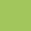 Tube de peinture acrylique - Métallisé - Vert jaune iridescent - Pébéo - Studio - 100 ml