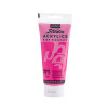 photo-Tube de peinture acrylique - Fluo - Rose - Pébéo - Studio - 100 ml