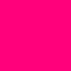 Tube de peinture acrylique - Fluo - Rose - Pébéo - Studio - 100 ml