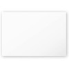 photo-Cartes - 8,2x12,8cm - 210g - Pollen - Blanc - 25 unités - Clairefontaine