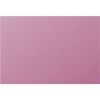 Cartes - 8,2x12,8cm - 210g - Pollen - Rose hortensia - 25 unités - Clairefontaine
